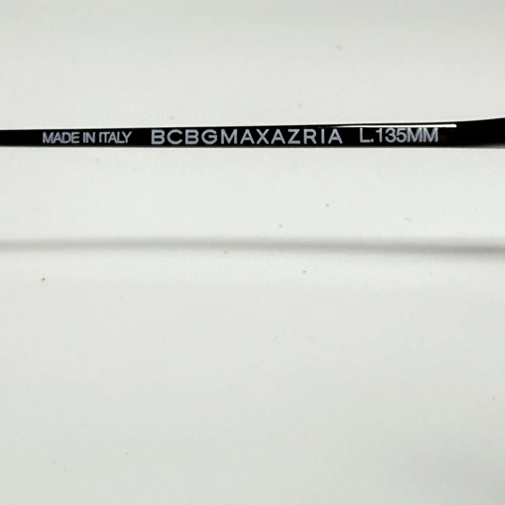 BCBGMaxAzria ***please read***
